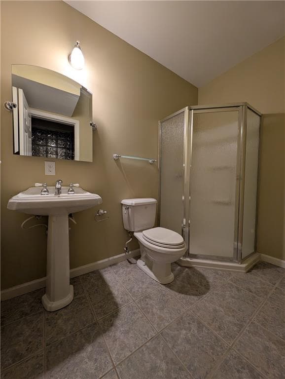 Building Photo - 4492 Chattahoochee Plantation Dr SE