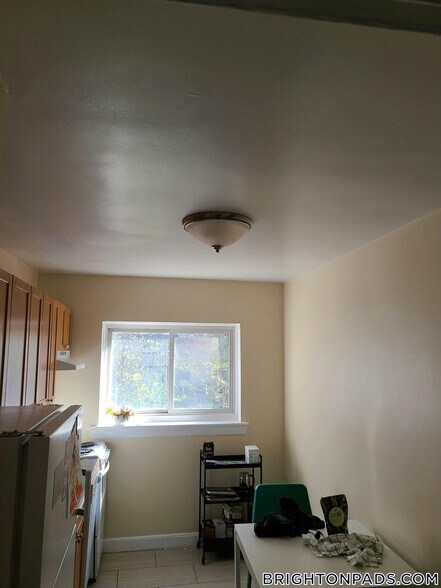 Building Photo - 65 Chiswick Rd