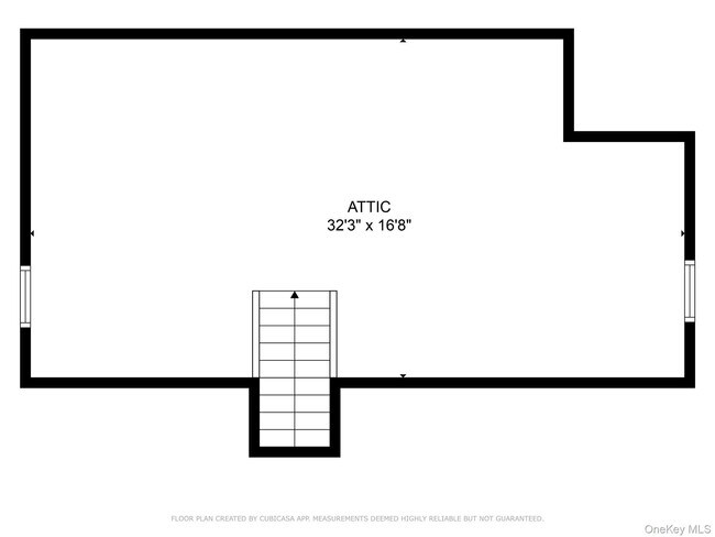 Building Photo - 75 Brefni St
