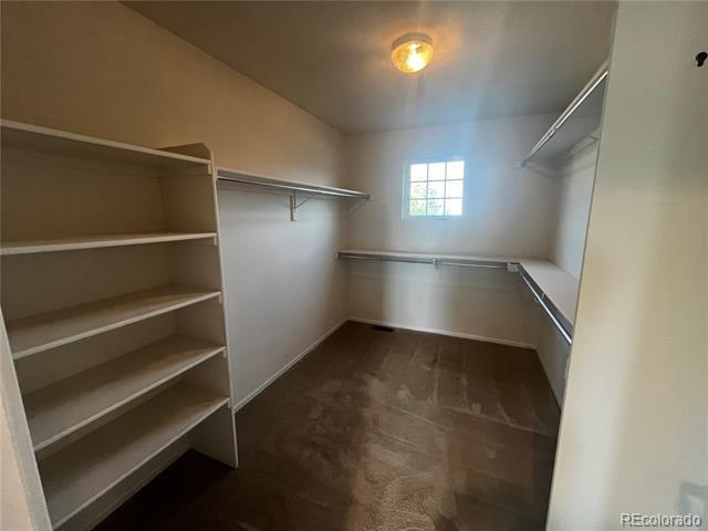 Building Photo - 8121 Raspberry Dr
