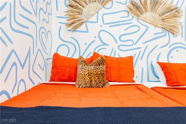 Building Photo - 522 E St Louis Ave