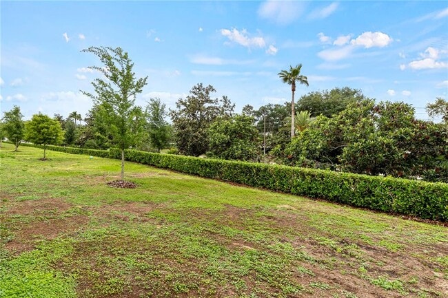 Building Photo - 1773 Rock Elm Rd