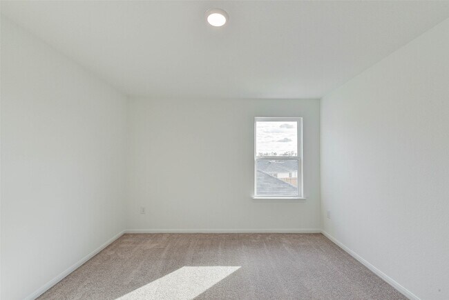 Building Photo - 25821 Hedgerow Dr