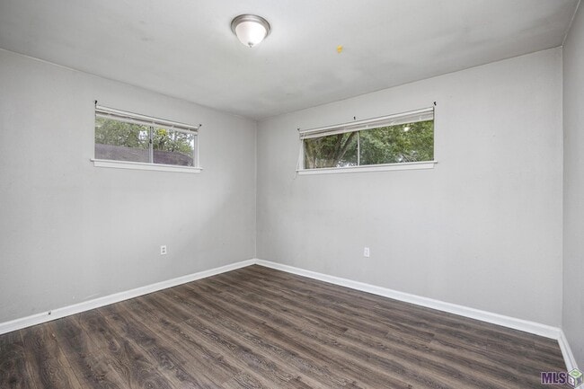 Building Photo - 3661 Harrison St