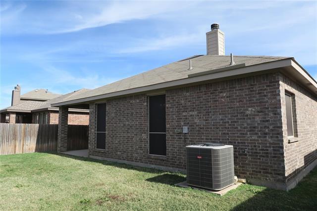 Building Photo - 11813 Sundog Way