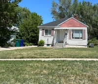 Building Photo - 1310 23rd St