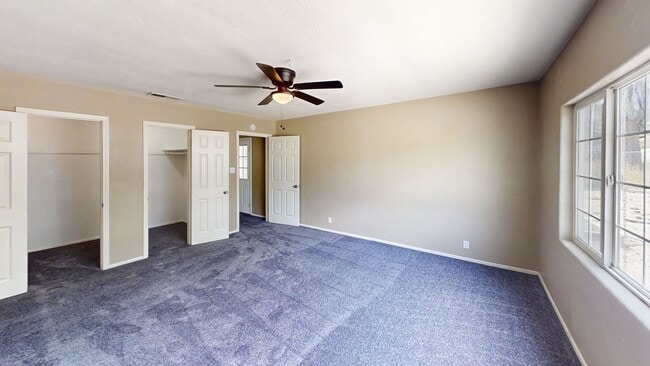 Building Photo - 359 Santa Rita Pl