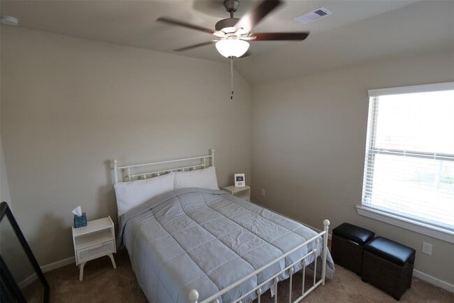 Building Photo - 3101 Auburn Colony Ct