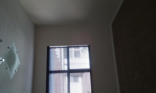 Building Photo - 1429 NW 48th St