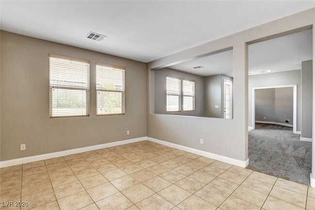 Building Photo - 3605 N Porch Swings Way