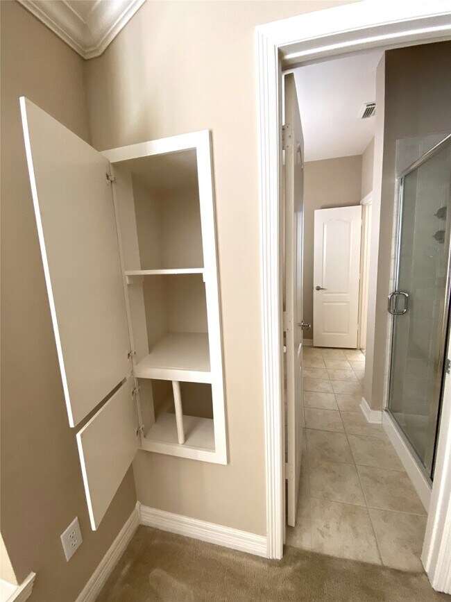 Building Photo - 21419 Delta Spring Ln