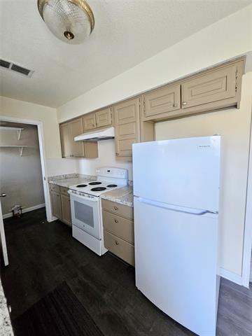 Building Photo - 3908 William St