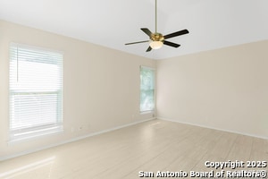 Building Photo - 5870 Spring Cabin