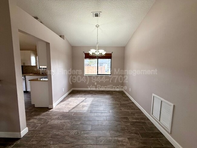 Building Photo - 1787 Longleaf Pine Way