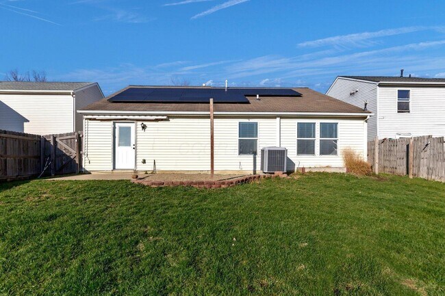 Building Photo - 7505 Hemrich Dr