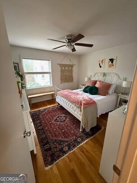 Building Photo - 575 Flat Shoals Ave SE