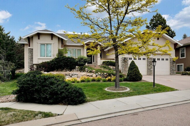 Building Photo - 2908 Glen Arbor Dr