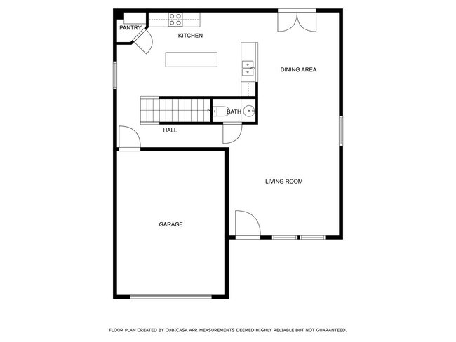 Building Photo - Two-Story Retreat with Modern Amenities an...