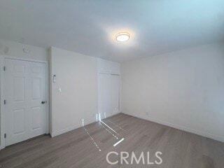 Building Photo - 4324 Ivar Ave
