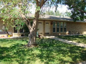 Building Photo - 1730 Pecan St