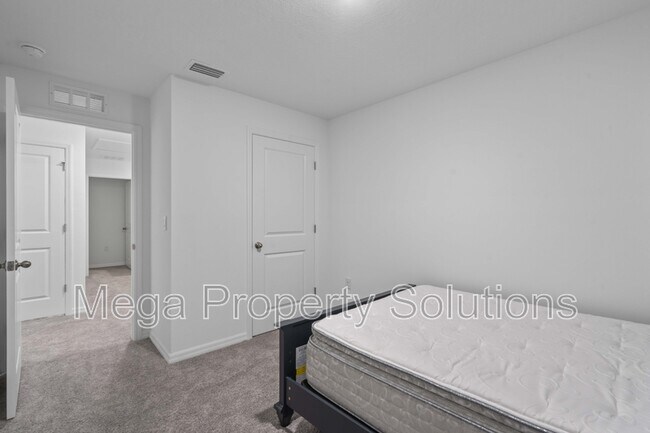 Building Photo - 959 Spotted Egret Loop