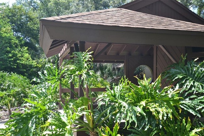 Building Photo - 2949 Buttonbush Ct