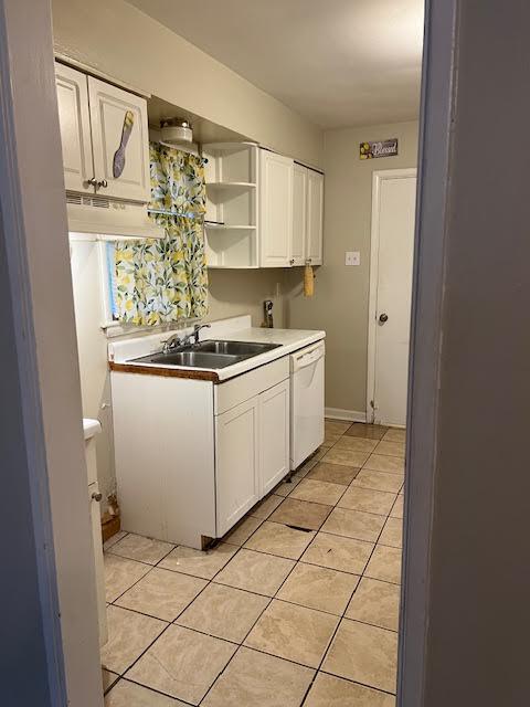 Building Photo - 3325 Beechmont St