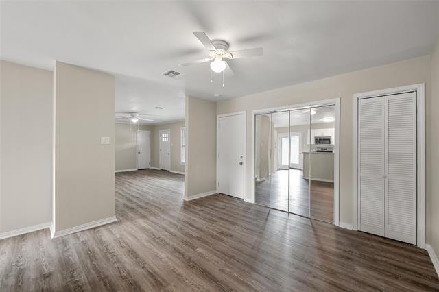 Building Photo - 609 N Norma Dr