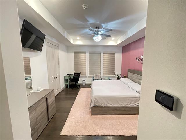 Building Photo - 12959 Yale Ct