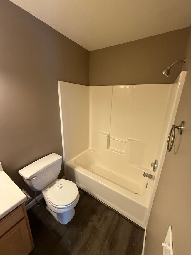 Building Photo - Home for Rent by Capital Property Management