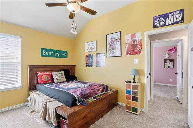 Building Photo - 1413 Nutmeg Ct