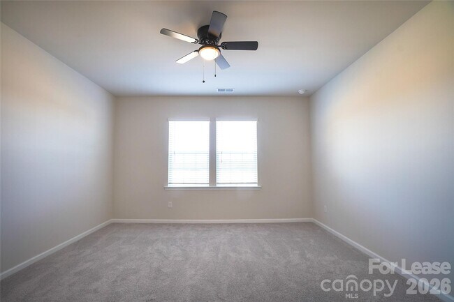 Building Photo - 1403 Caracara Ct