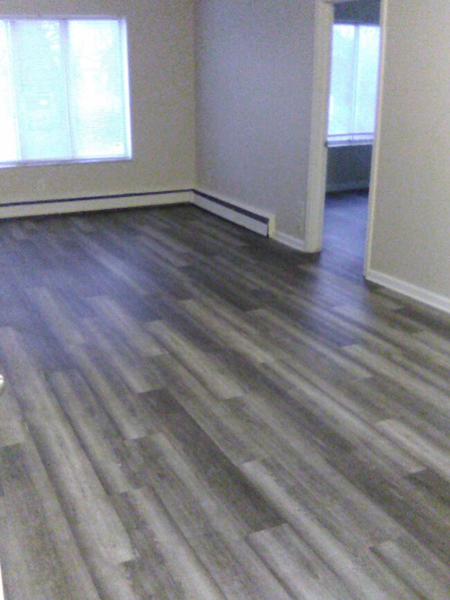 Living Room - Pine Ridge Apartment * Please Call*