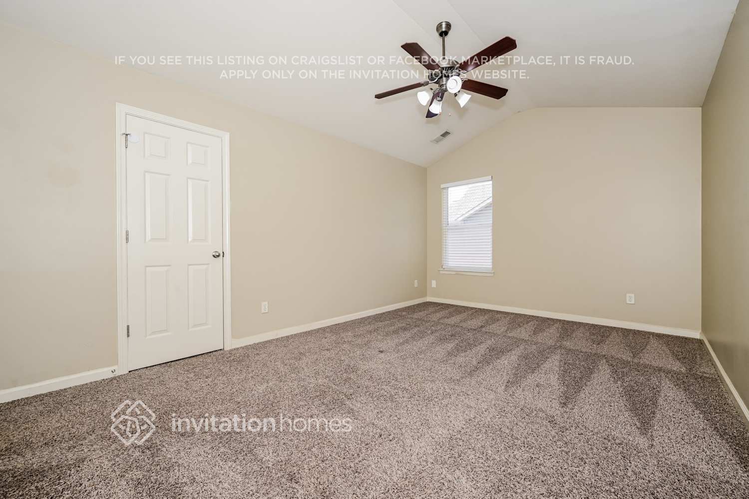Building Photo - 107 Sanders Walk