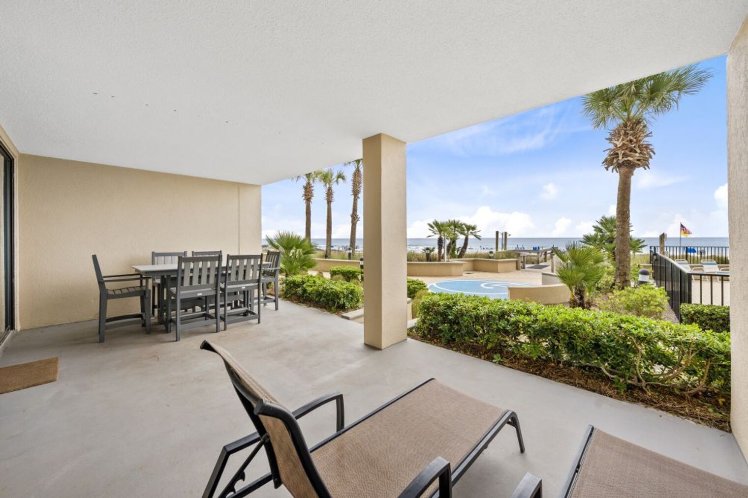 Building Photo - 24950 Perdido Beach Blvd