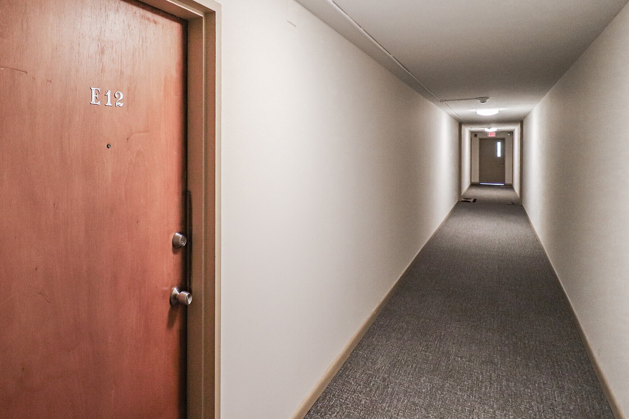 Building Photo - 40 Owen St