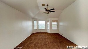 Building Photo - 21227 Rio Sabinal
