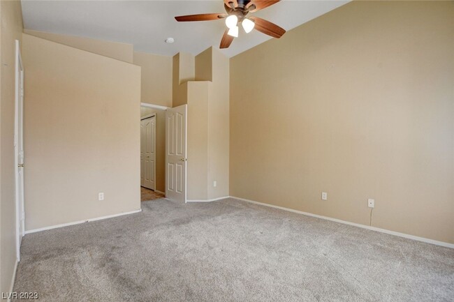 Building Photo - 7865 Blue Charm Ave