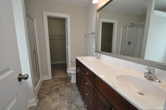 Building Photo - 1107 Summer Meadow Dr