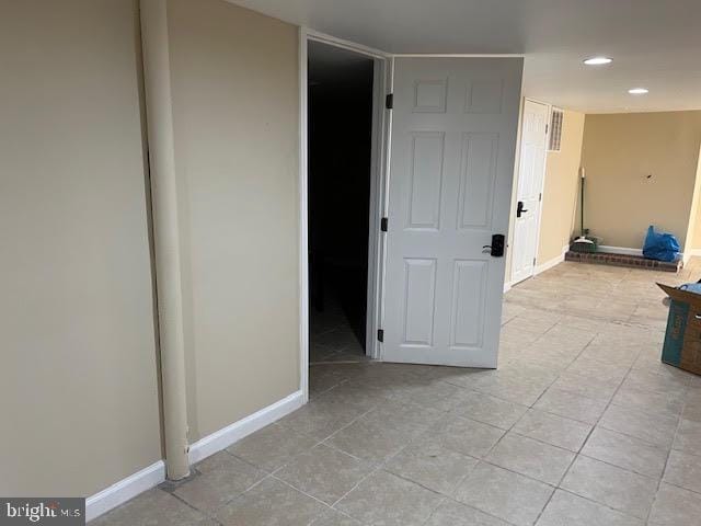 Building Photo - 2800 Centreville Rd