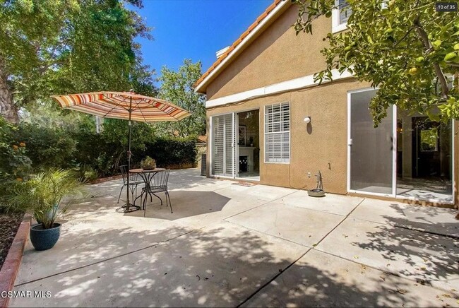 Building Photo - 4928 Lazio Way