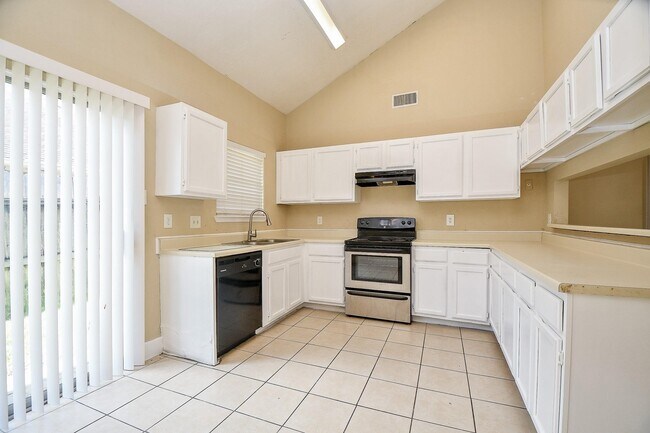 Building Photo - 12655 Mill Wheel Ln
