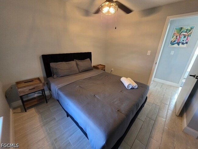 Building Photo - 311 Schoolside Dr