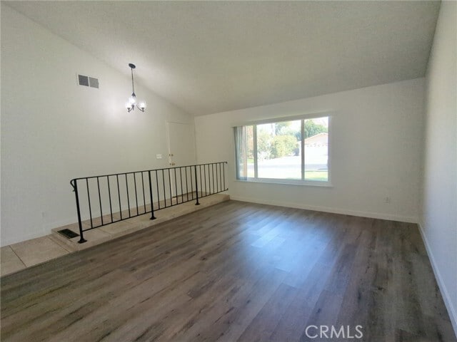 Building Photo - 270 W Campus View Dr