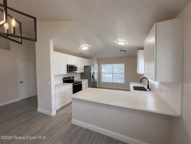 Building Photo - 2798 Caitlin Ct