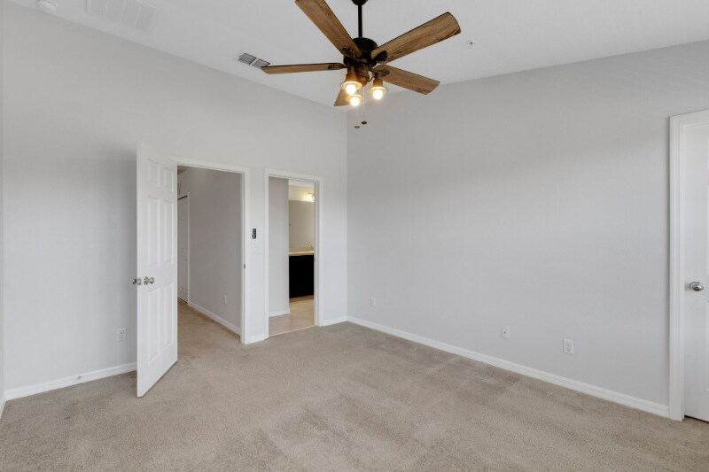 Building Photo - 1117 Pavia Dr