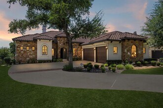 Building Photo - 505 Flint Ridge Trail