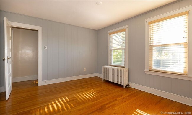 Building Photo - 748 Trout Brook Dr