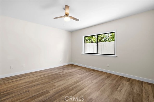 Building Photo - 21542 Anns Ln