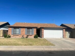 Building Photo - 3-bedroom , 2-bath remodeled home